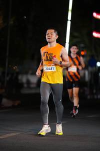 BIB: 20481
                            <button type="button" onclick="openModal(22892790)" class="btn btn-primary btn-sm float-right btn-popup" data-toggle="modal" data-target=".modal-high-quality">
                        <i class="fas fa-shopping-cart"></i> Add to Cart
                    </button>
                                            <button type="button" onclick="isThisMe(22892790, true)" class="btn btn-success btn-sm float-right btn-popup btn-isme hidden" data-toggle="tooltip" data-placement="bottom" title="นี่คือรูปของคุณใช่ไหม คลิกที่นี่เพื่อเอาเข้าอัลบั้ม">
                        <i class="fas fa-plus"></i> Add to album
                    </button>
                    <button type="button" onclick="isThisMe(22892790, false)" class="btn btn-warning btn-sm float-right btn-popup btn-isnotme hidden">
                        <i class="fas fa-ban"></i> Remove from album
                    </button>